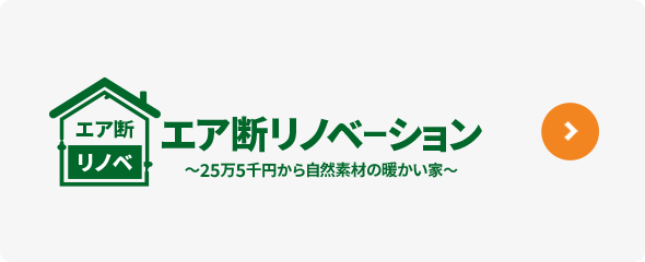 bnrhalf_renovation